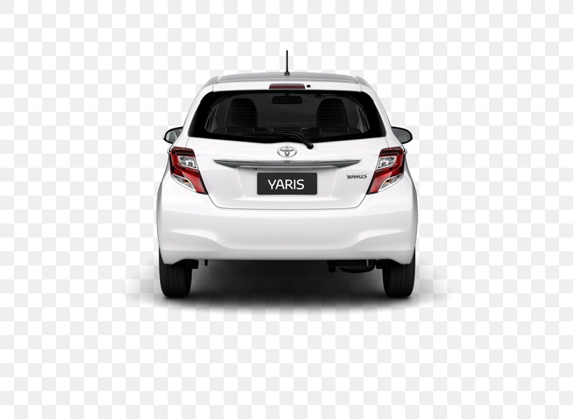 Honda Fit Minivan Compact Car Car Door, PNG, 800x600px, Honda Fit, Auto Part, Automotive Design, Automotive Exterior, Automotive Lighting Download Free