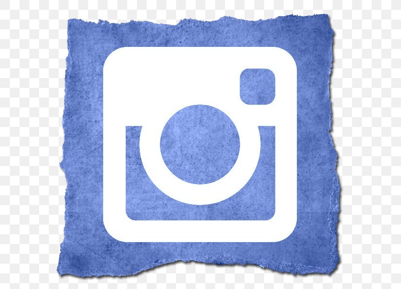 Instagram YouTube Google+ Unicaps GmbH Facebook, PNG, 629x592px, Instagram, Blog, Blue, Electric Blue, Facebook Download Free