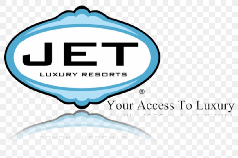 Jet Luxury Resorts Four Seasons Hotels And Resorts Logo Brand Sofitel, PNG, 976x651px, Four Seasons Hotels And Resorts, Area, Blue, Brand, Business Download Free