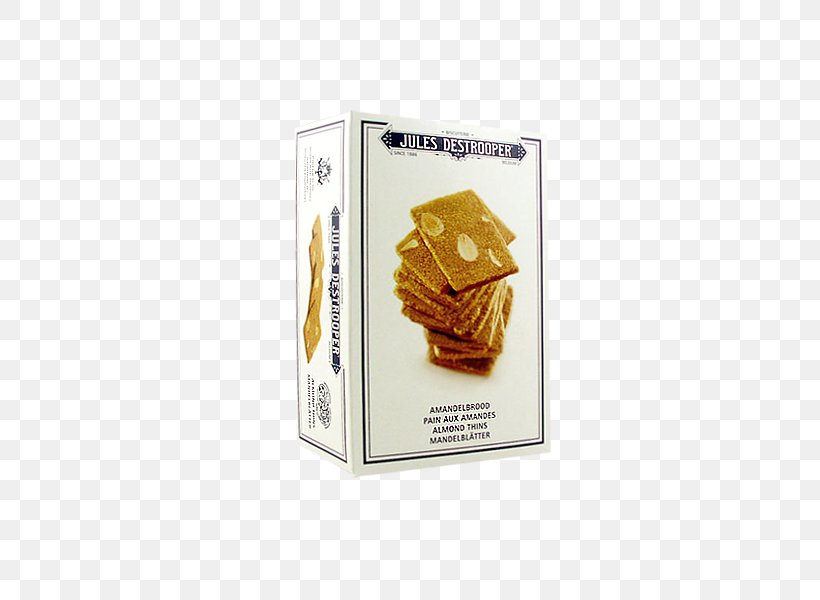 Jules Destrooper Speculaas Tunisian Cuisine Chocolate Cake Biscuit, PNG, 600x600px, Jules Destrooper, Almond, Baking, Biscuit, Biscuits Download Free