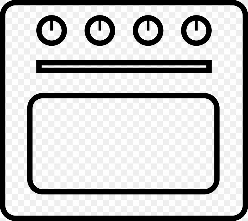 Kitchen Microwave Ovens White Clip Art, PNG, 2063x1837px, Kitchen, Area, Auto Part, Barbecue, Black Download Free