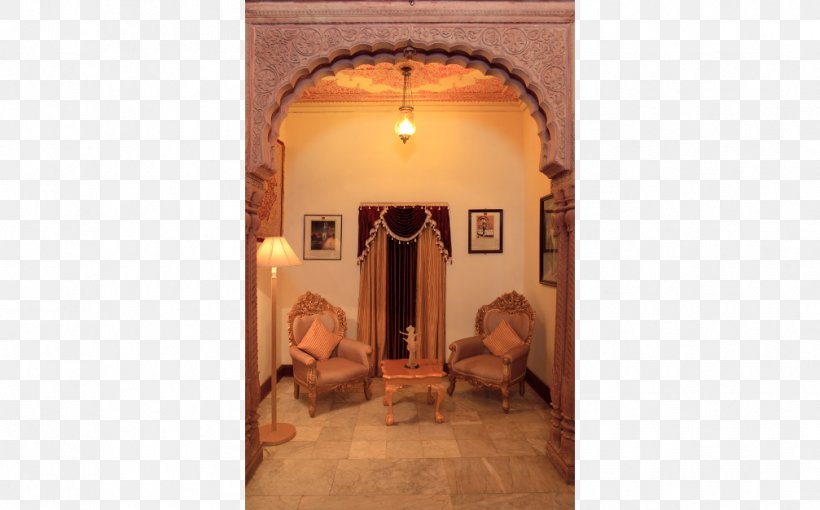Laxmi Niwas Palace Jodhpur Hotel All-inclusive Resort Expedia, PNG, 1007x627px, Laxmi Niwas Palace, Allinclusive Resort, Arch, Bikaner, Decor Download Free