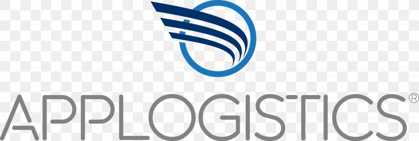Logistics System Information Sistema Di Gestione Consultant, PNG, 3237x1091px, Logistics, Appxapp, Backup, Blue, Brand Download Free
