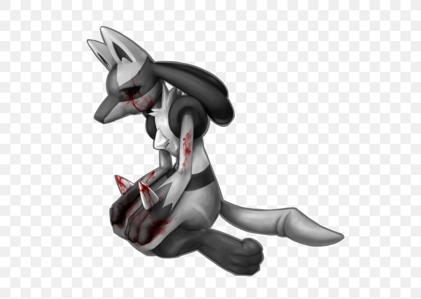 Lucario Pokémon Creepypasta Mew Cubone, PNG, 589x582px, Lucario, Aggron, Banette, Carnivoran, Creepypasta Download Free