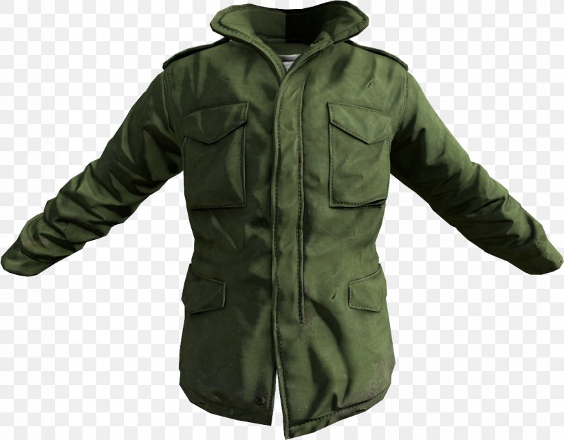 M-1965 Field Jacket Coat Parca Clothing, PNG, 1261x985px, Jacket, Battle Dress Uniform, Battledress, Cargo Pants, Clothing Download Free