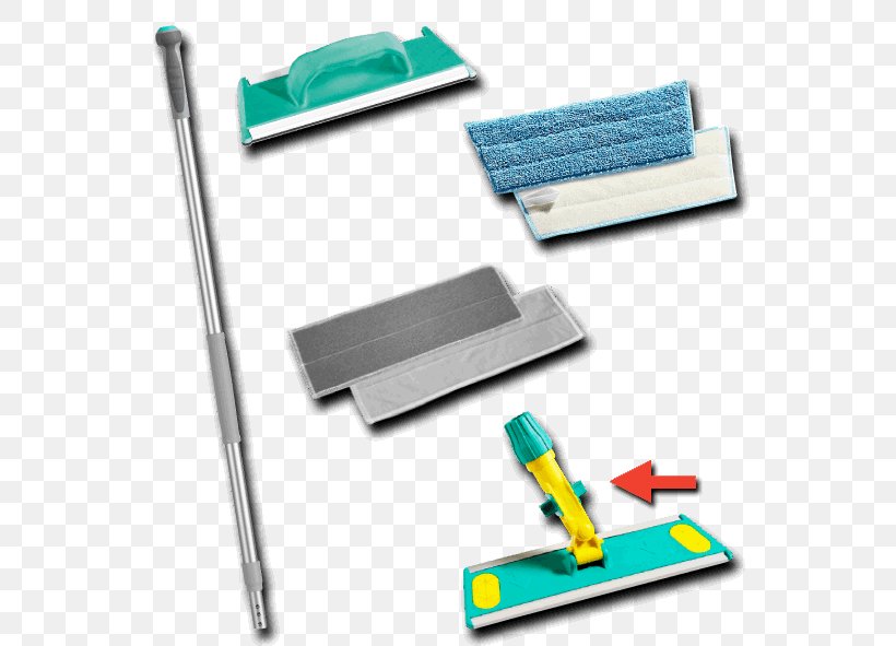 Mop Window Cleaning Glass Table, PNG, 591x591px, Mop, Cleaning, Glass, Glasses, Hardware Download Free