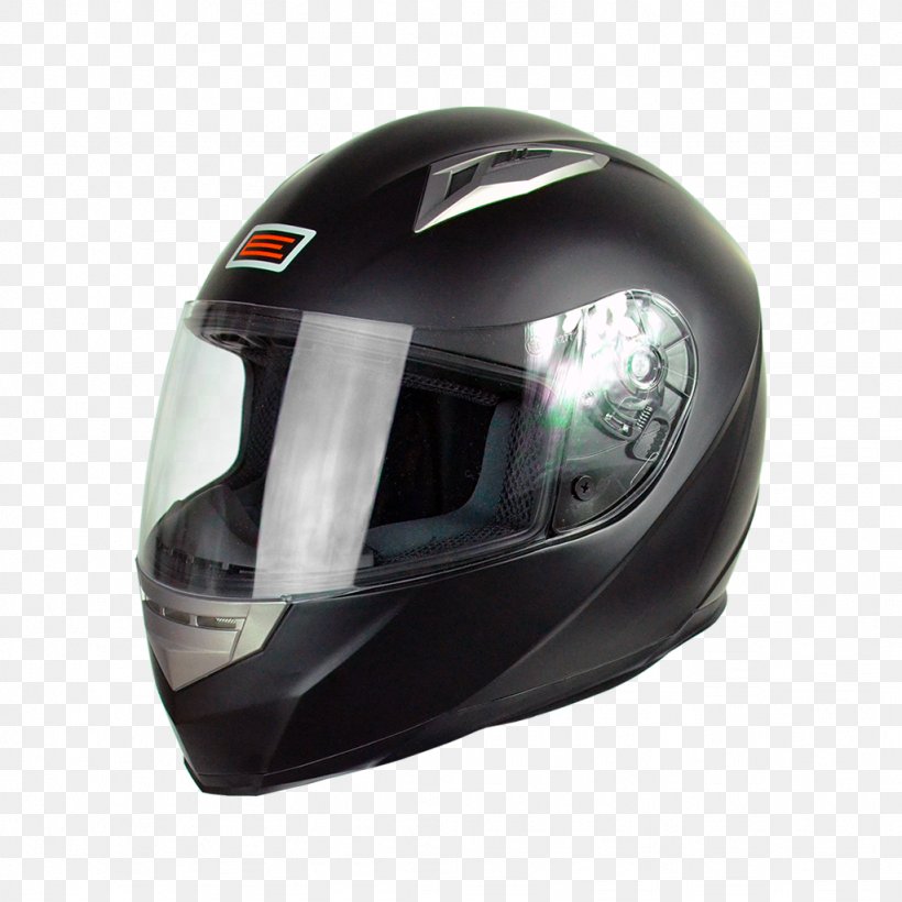 Motorcycle Helmets Integral Motard, PNG, 1024x1024px, Motorcycle Helmets, Baby Toddler Car Seats, Bicycle Clothing, Bicycle Helmet, Bicycles Equipment And Supplies Download Free