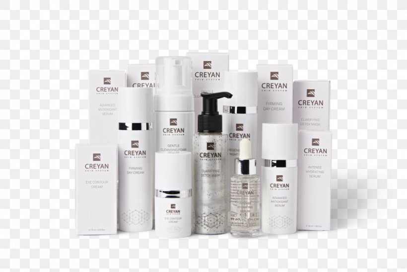 Novelskin Anti-aging Cream Skin Care Cosmeceutical, PNG, 920x614px, Antiaging Cream, Antioxidant, Chemical Peel, Cosmeceutical, Cream Download Free
