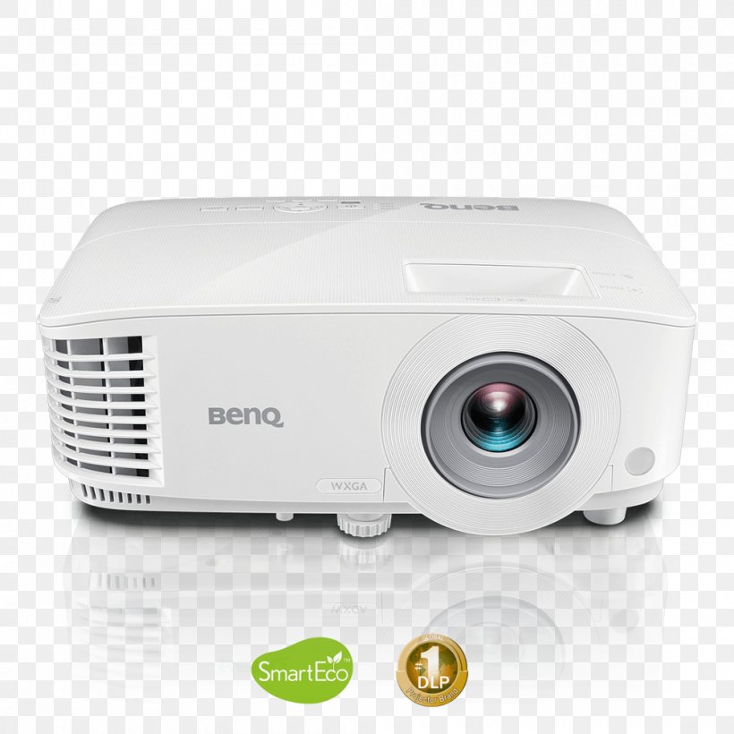 Output Device BenQ MH733 Multimedia Projectors 1080p, PNG, 1000x1000px, Output Device, Benq Mh606, Brightness, Digital Light Processing, Display Resolution Download Free