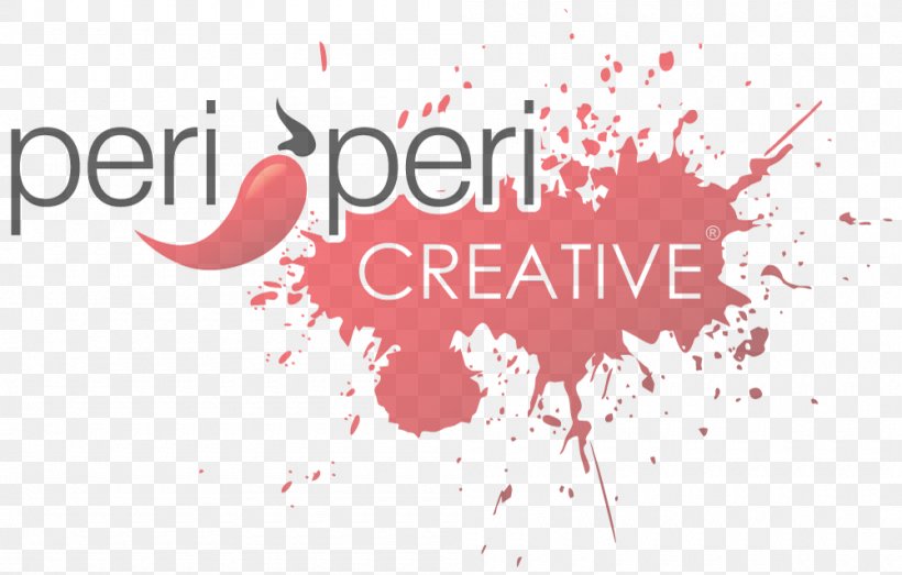 Peri Peri Creative Logo Graphic Design Brand, PNG, 1000x638px, Logo, Brand, Business, Computer Graphics Designer, Creativity Download Free