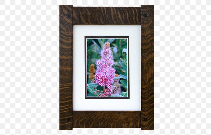 Picture Frames Miter Joint Wood Film Frame, PNG, 525x525px, Picture Frames, Art Museum, Carving, Chamfer, Film Frame Download Free