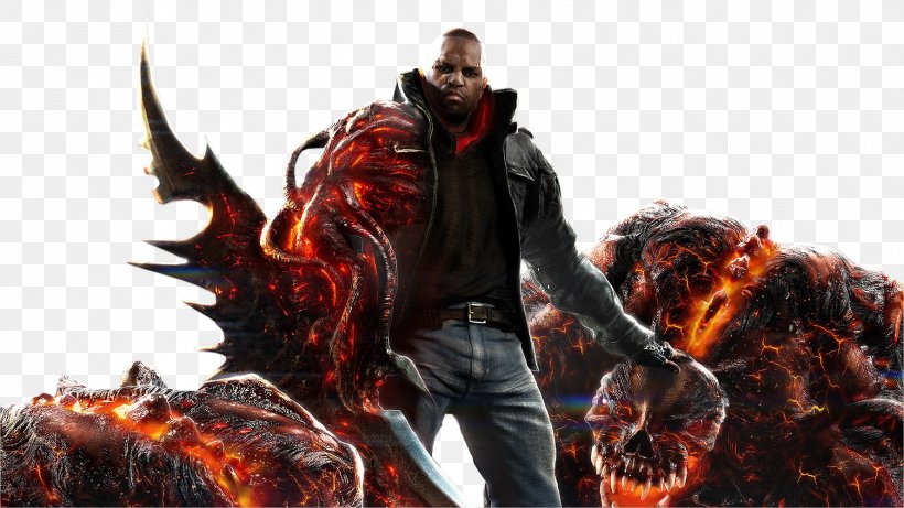 Prototype 2 Xbox 360 Video Game PlayStation 3, PNG, 1776x999px, Prototype 2, Action Figure, Activision, Alex Mercer, Fictional Character Download Free