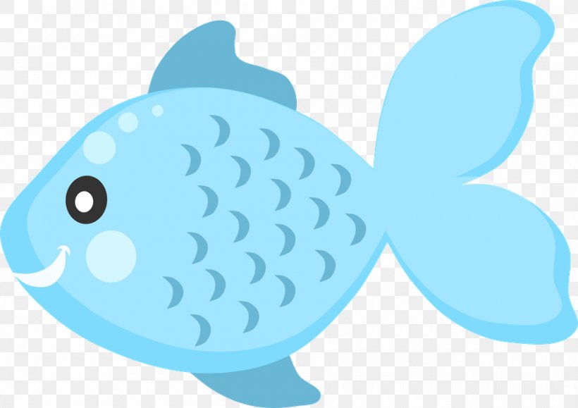 Pufferfish Sea Clip Art, PNG, 900x636px, Fish, Animal, Aqua, Aquatic Animal, Azure Download Free