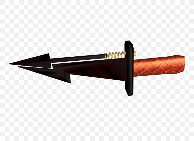 Ranged Weapon Angle, PNG, 800x600px, Ranged Weapon, Cold Weapon, Tool, Weapon Download Free