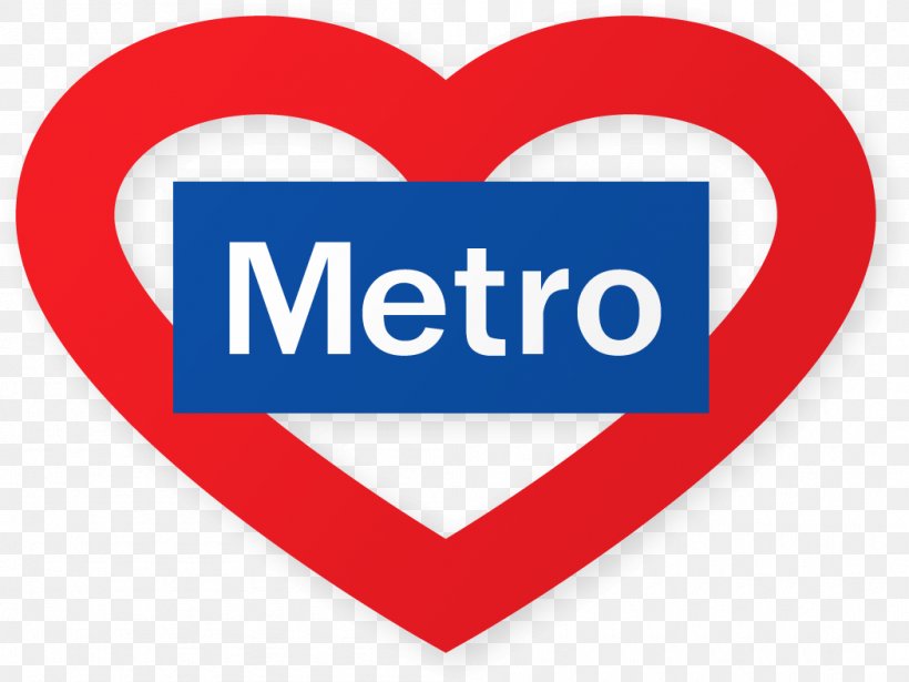 Rapid Transit Madrid Metro London Underground La Piscine Metro Ligero, PNG, 1050x788px, Watercolor, Cartoon, Flower, Frame, Heart Download Free