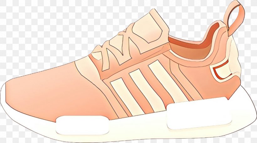 Sneakers Shoe Cross-training Product Design Clip Art, PNG, 1343x750px, Sneakers, Athletic Shoe, Brand, Crosstraining, Exercise Download Free
