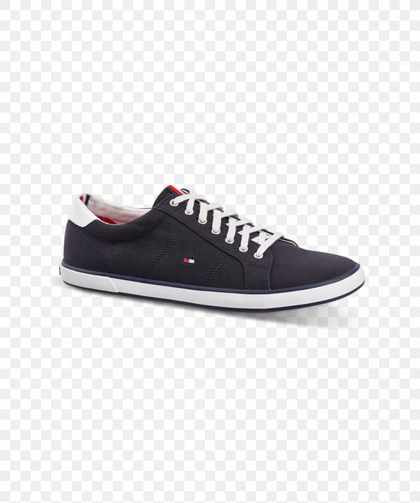 Sneakers Skate Shoe Tommy Hilfiger Footwear, PNG, 1000x1200px, Sneakers, Athletic Shoe, Blue, Boot, Brand Download Free