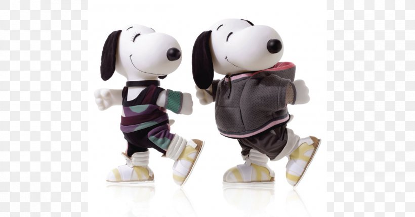 Snoopy Designer Charlie Brown Stuffed Animals & Cuddly Toys Fashion, PNG, 1200x630px, Snoopy, Betsey Johnson, Charlie Brown, Designer, Dkny Download Free