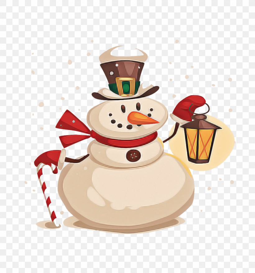 Snowman, PNG, 936x1000px, Snowman, Cartoon, Christmas Download Free