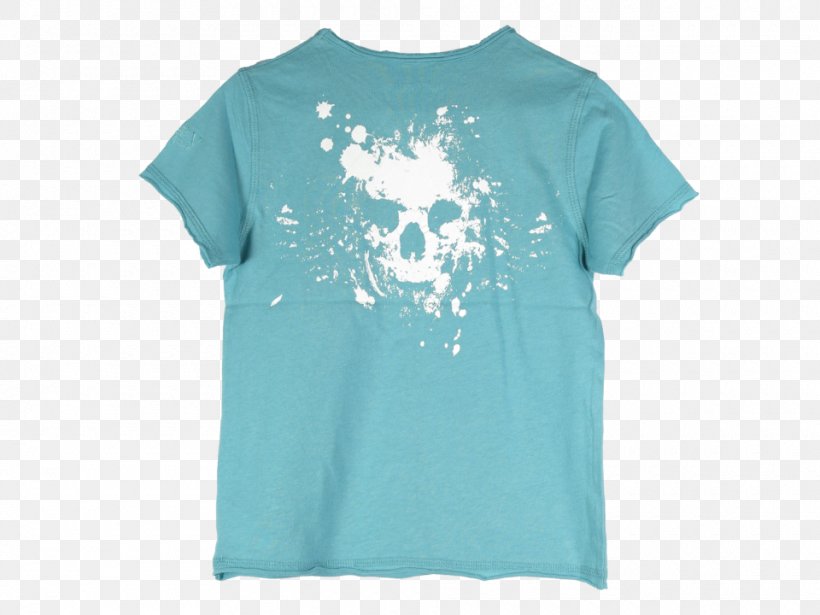 T-shirt Blouse Sleeve Shoulder, PNG, 960x720px, Tshirt, Active Shirt, Aqua, Blouse, Blue Download Free
