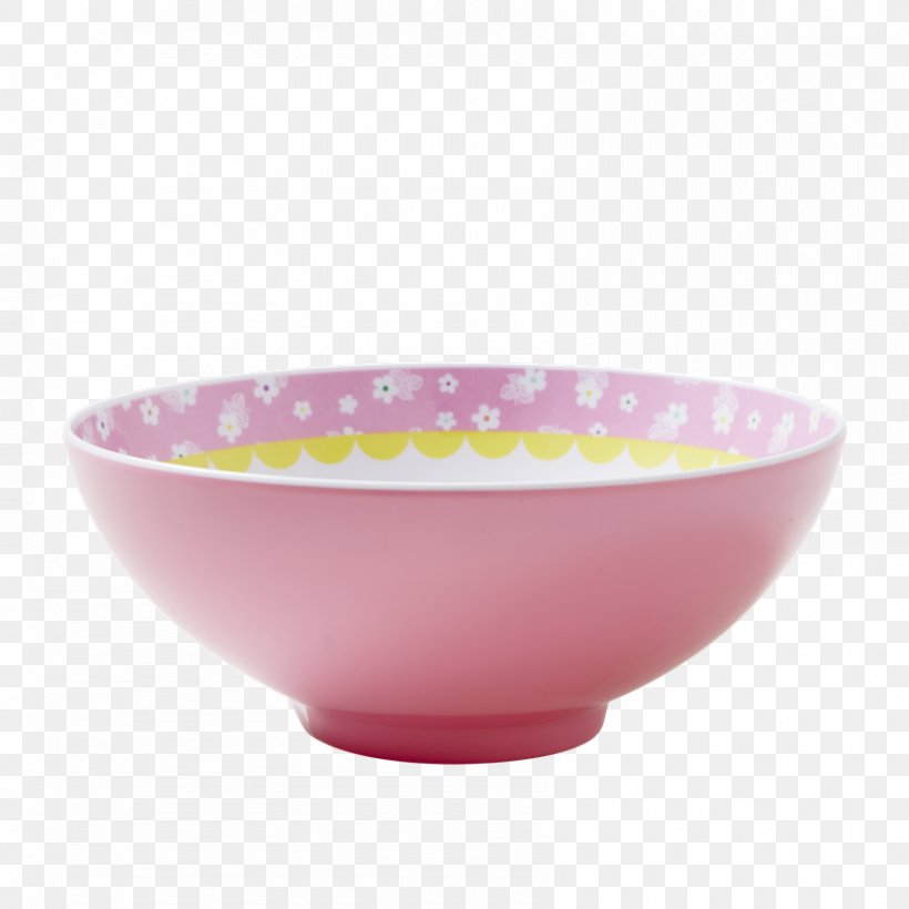 Tableware Bowl Magenta, PNG, 850x850px, Tableware, Bowl, Dinnerware Set, Magenta, Mixing Bowl Download Free