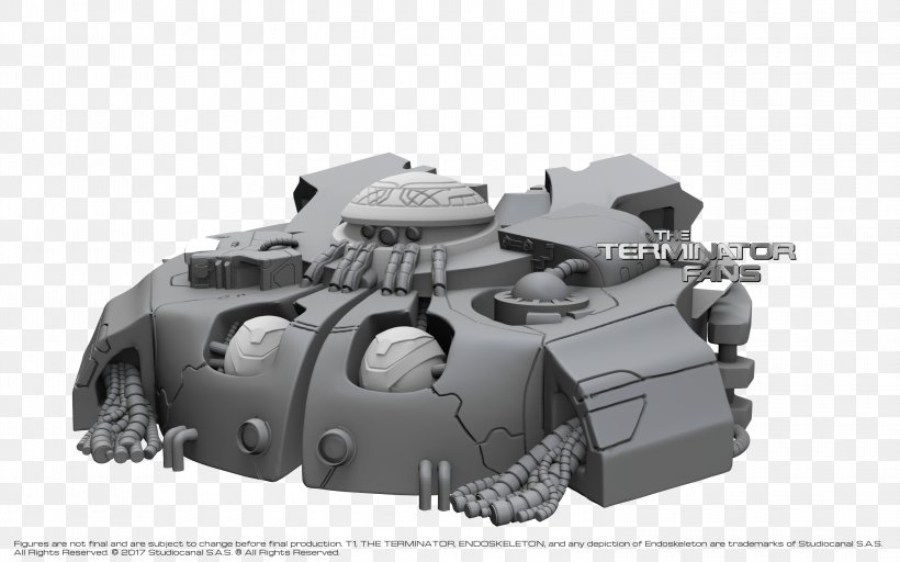 Tank Motor Vehicle Metal, PNG, 3000x1875px, Tank, Combat Vehicle, Hardware, Metal, Motor Vehicle Download Free