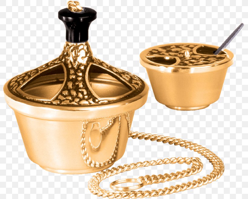 Thurible Censer Metal Incense Rite, PNG, 800x657px, Thurible, Abbott Church Goods Inc, Baking, Boat, Bronze Download Free