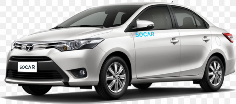 Toyota Vios Car Toyota Avanza Toyota Alphard, PNG, 1060x467px, Toyota Vios, Automotive Design, Automotive Exterior, Brand, Car Download Free