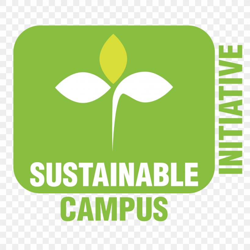 University Of Waterloo Campus Sustainability Sustainable Development, PNG, 1800x1800px, University Of Waterloo, Area, Brand, Campus, College Download Free