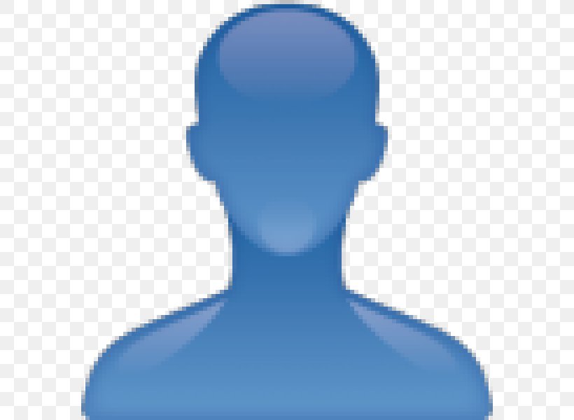 User Profile Sales Image, PNG, 600x600px, User Profile, Blue, Broker, Business, Computer Software Download Free