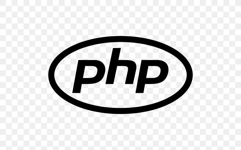 Web Development PHP Laravel, PNG, 512x512px, Web Development, Active Server Pages, Application Programming Interface, Area, Aspnet Download Free