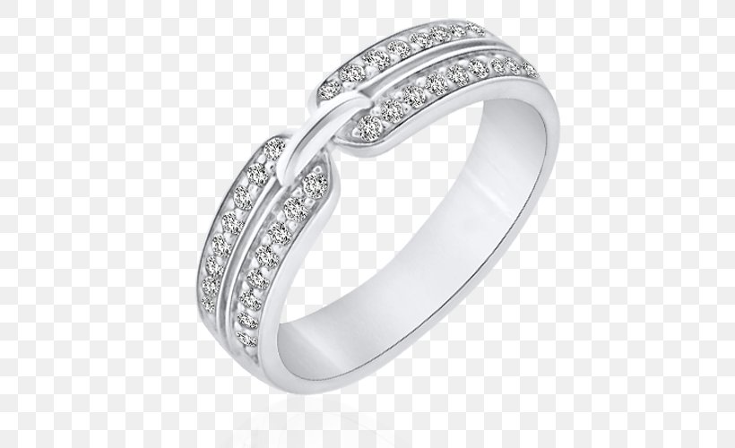 Wedding Ring Gold Carat Diamond, PNG, 500x500px, Ring, Body Jewellery, Body Jewelry, Brilliant, Carat Download Free