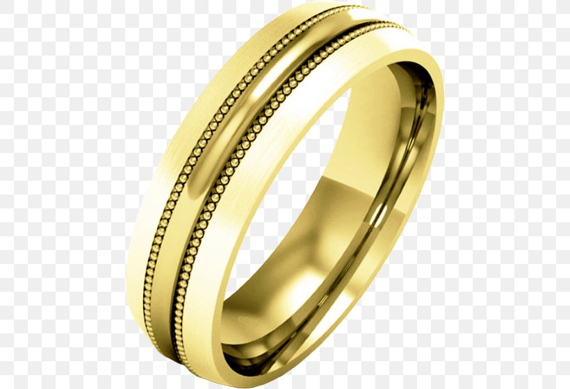 Wedding Ring Gold Diamond, PNG, 560x560px, Wedding Ring, Bijou, Bride, Colored Gold, Diamond Download Free
