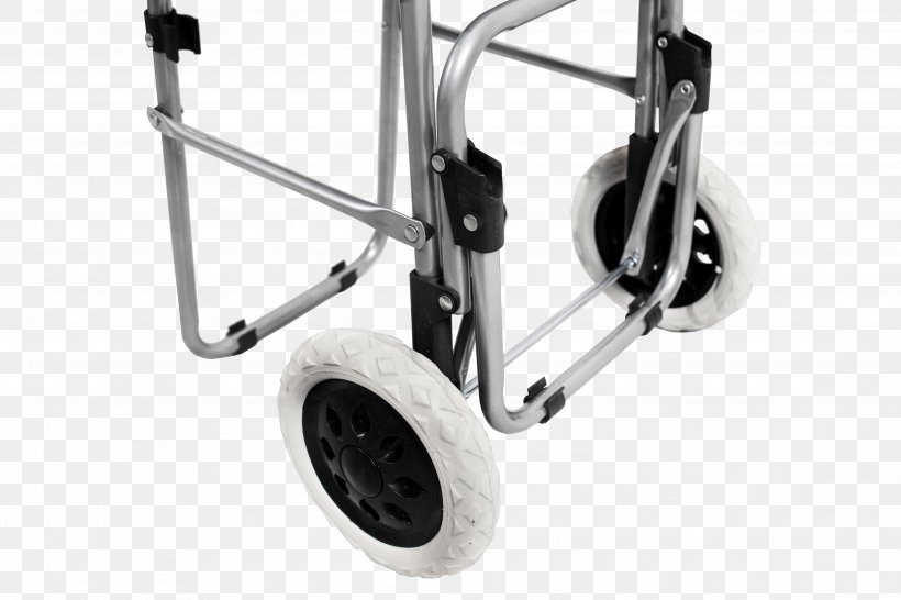 Wheelchair Car, PNG, 4552x3035px, Wheel, Automotive Exterior, Automotive Wheel System, Car, Hardware Download Free