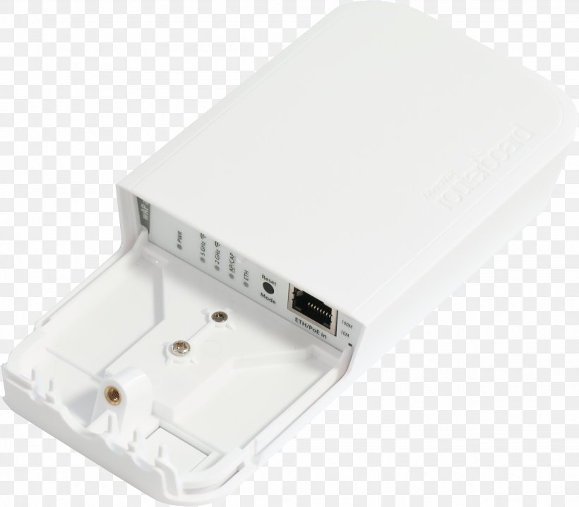 Wireless Access Points MikroTik RouterBOARD WAP Ac, PNG, 2465x2157px, Wireless Access Points, Aerials, Battery Charger, Computer Component, Electronic Device Download Free