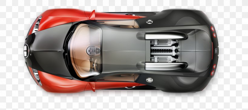 2010 Bugatti Veyron Car Hennessey Venom GT Bugatti Chiron, PNG, 830x370px, Bugatti, Automotive Design, Automotive Exterior, Blueprint, Bugatti Chiron Download Free