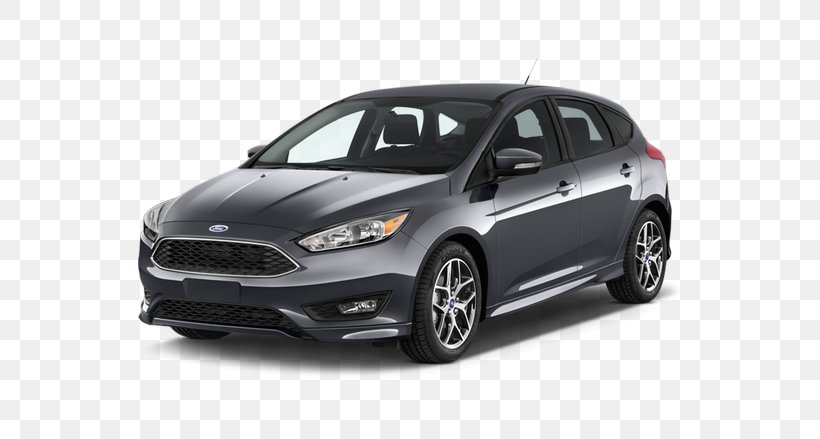 2015 Ford Focus Car Ford Motor Company 2012 Ford Focus, PNG, 660x439px, 2012 Ford Focus, 2015 Ford Focus, 2017 Ford Focus, Automotive Design, Automotive Exterior Download Free