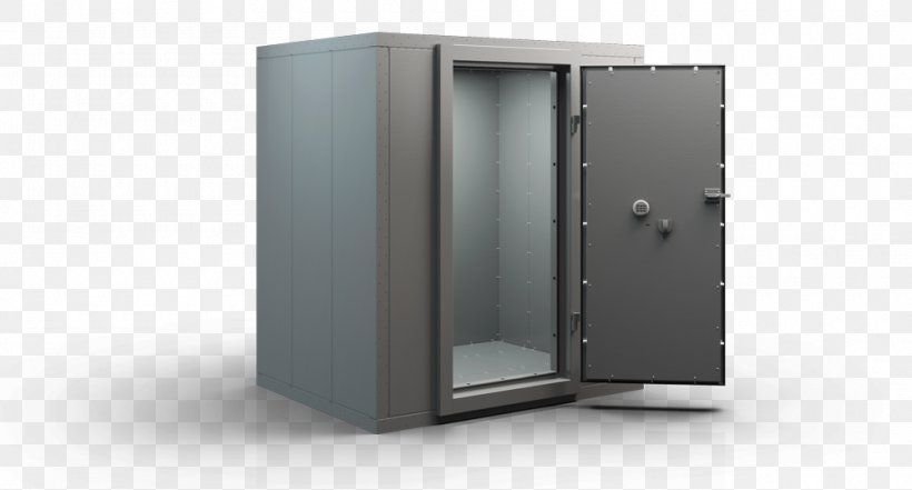 Angle, PNG, 1000x538px, Safe, Enclosure, Technology Download Free