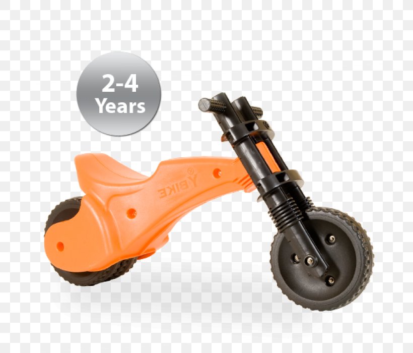 Balance Bicycle Vehicle Tricycle Orange, PNG, 700x700px, Bicycle, Balance Bicycle, Blue, Cycling, Hardware Download Free