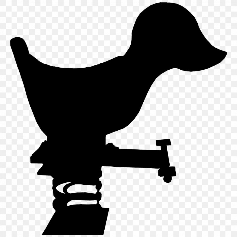 Beak Bird Clip Art Silhouette Line, PNG, 1188x1188px, Beak, Bird, Blackandwhite, Cartoon, Duck Download Free