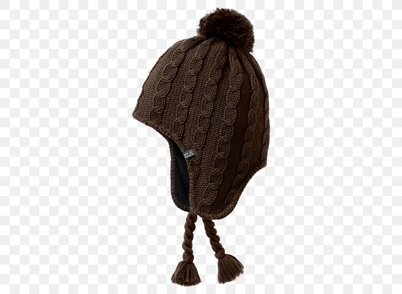 Beanie Knit Cap Jack Wolfskin Hat Clothing, PNG, 600x600px, Beanie, Bommel, Bonnet, Cap, Clothing Download Free