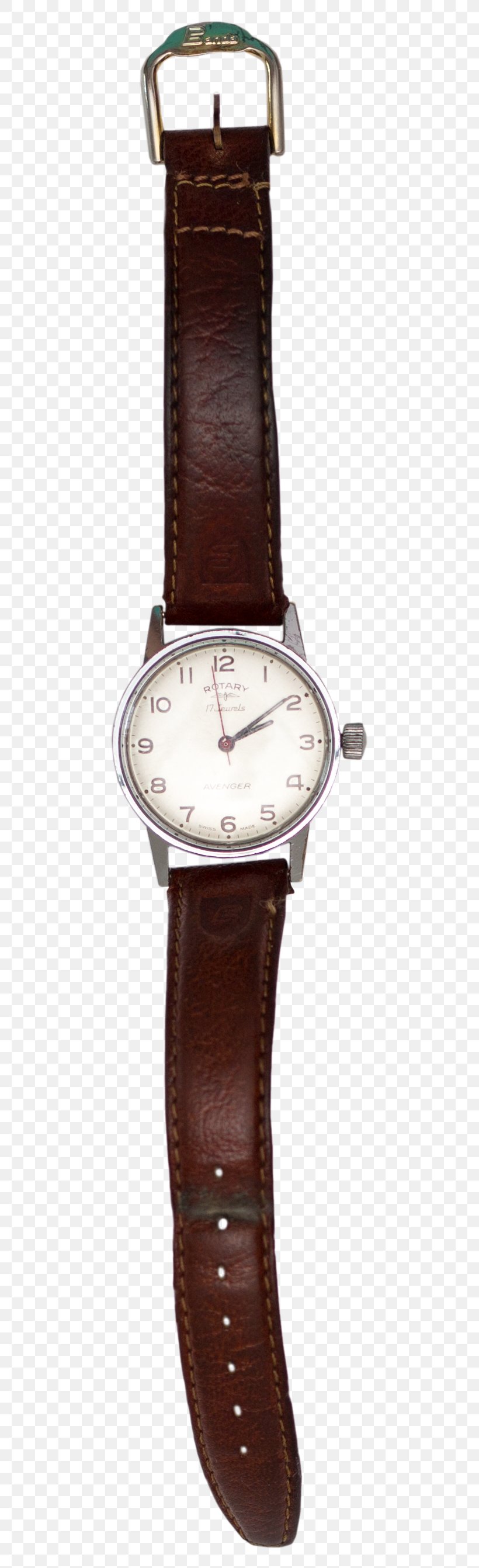 Belt Leather Watch Fashion Accessory, PNG, 536x2683px, Belt, Brown, Cold Weapon, Fashion Accessory, Leather Download Free