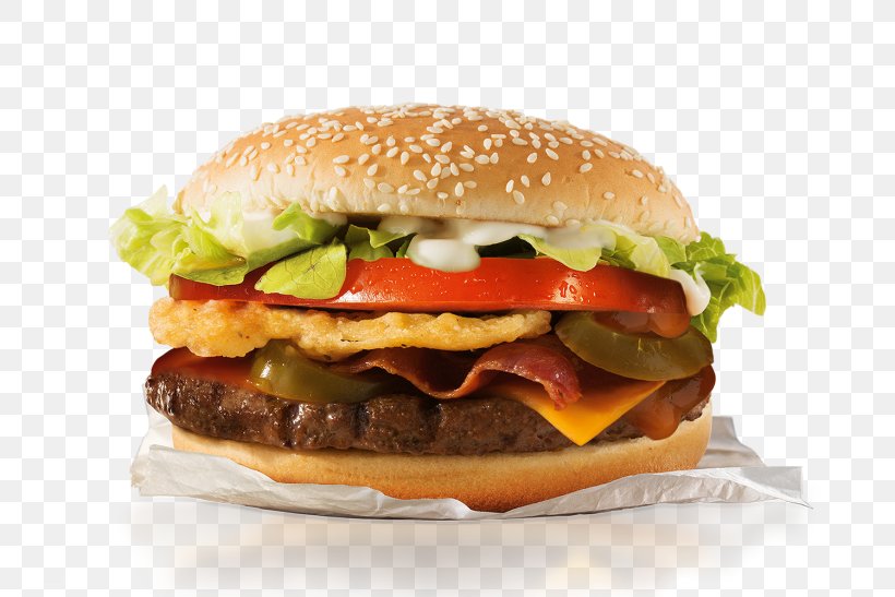 Big N' Tasty Hamburger Ham And Cheese Sandwich Fast Food Lettuce Sandwich, PNG, 820x547px, Hamburger, American Food, Blt, Breakfast Sandwich, Buffalo Burger Download Free