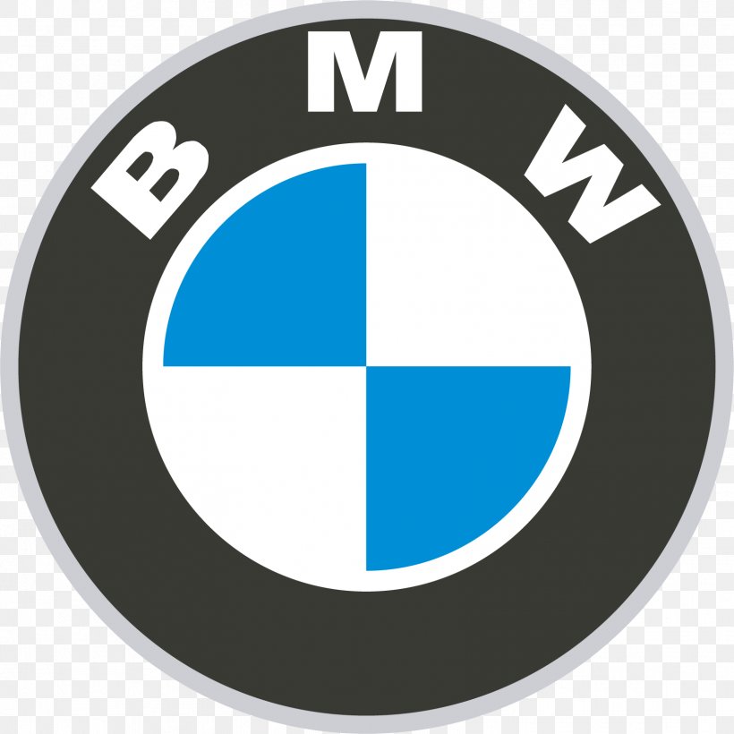 BMW 3 Series Bayerische Motoren Werke AG Car MINI, PNG, 1619x1619px, Bmw, Bayerische Motoren Werke Ag, Bmw 3 Series, Bmw I8, Bmw M Download Free