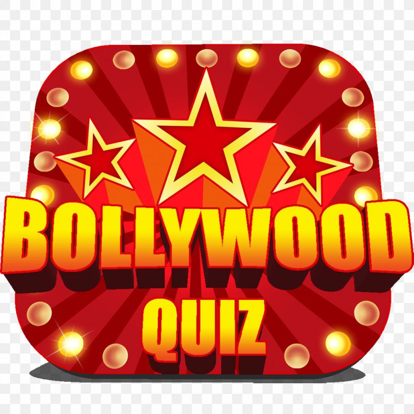 Bollywood Quiz Bollywood Game Quiz Memory Quiz Mania Memory Game, PNG, 1024x1024px, Quiz Memory, Android, App Store, Bollywood, Brand Download Free