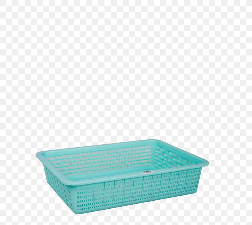 Bread Pans & Molds Plastic Product Rectangle, PNG, 730x730px, Bread Pans Molds, Aqua, Basket, Box, Bread Download Free