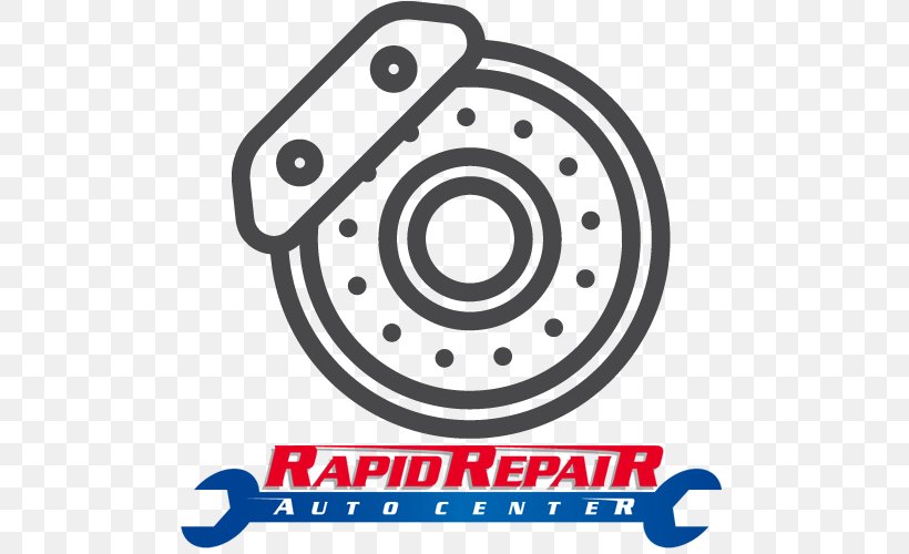 Car Motor Vehicle Service Buick Automobile Repair Shop, PNG, 500x500px, Car, Auto Mechanic, Auto Part, Automobile Repair Shop, Brake Download Free