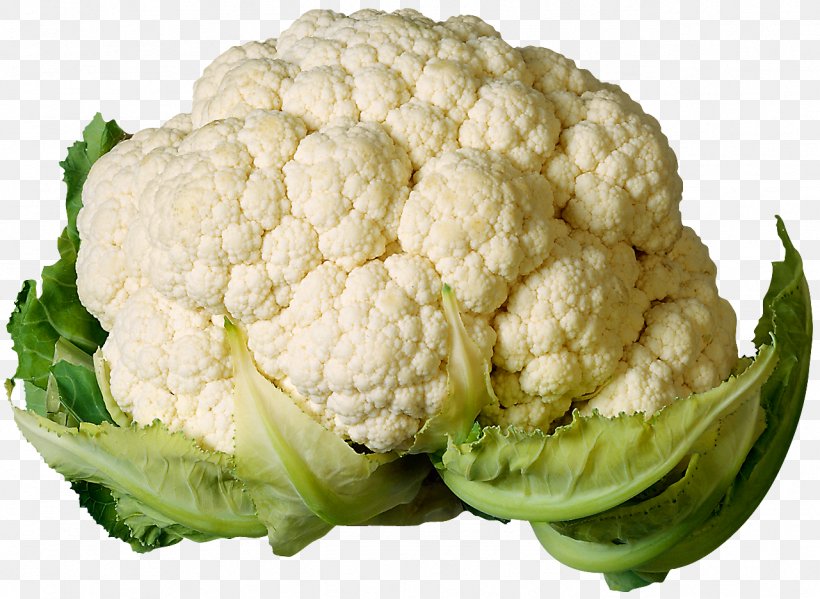 Cauliflower Savoy Cabbage Broccoli, PNG, 1281x937px, Cauliflower, Blanching, Brassica Oleracea, Broccoli, Cabbage Download Free