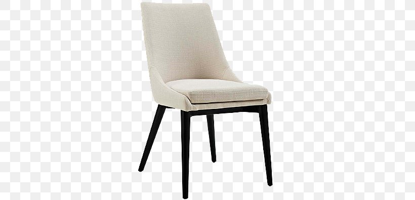 Chair /m/083vt Modway House Organization, PNG, 395x395px, Chair, Armrest, Better Homes And Gardens, Dining Room, Furniture Download Free