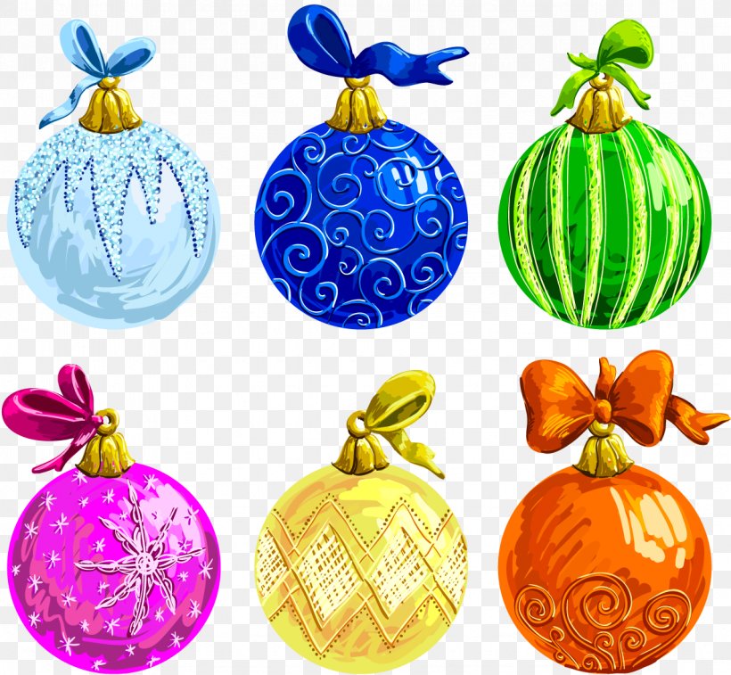 Christmas Ornament Ball New Year Tree 0 1, PNG, 1181x1091px, 2016, 2017, 2018, Christmas Ornament, Ball Download Free